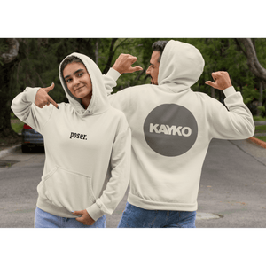 mockup-of-a-gamer-wearing-a-hoodie-and-headphones-m28464_1