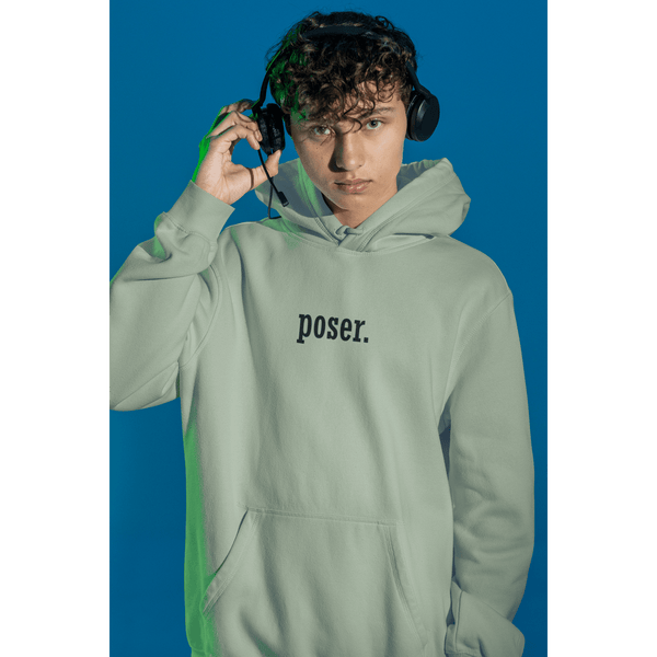 mockup-of-a-gamer-wearing-a-hoodie-and-headphones-m28464_1