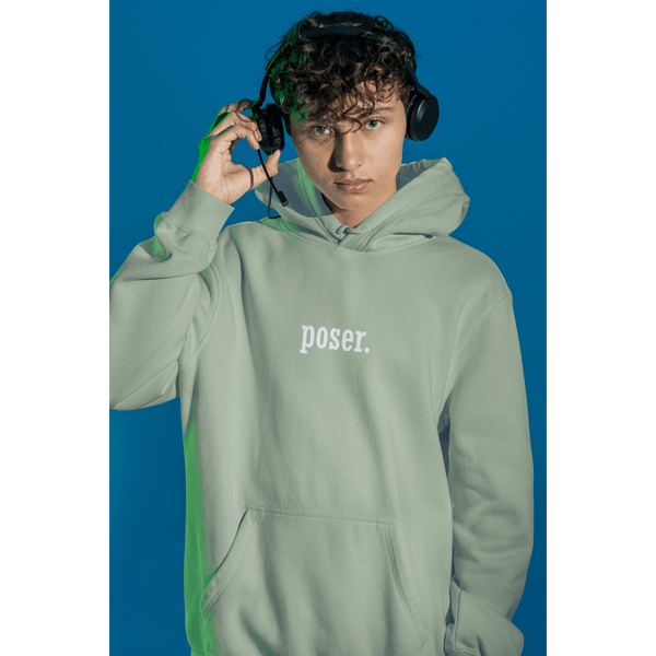 mockup-of-a-gamer-wearing-a-hoodie-and-headphones-m28464