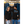Load image into Gallery viewer, mockup-of-a-gen-z-couple-wearing-matching-long-sleeve-tees-from-bella-canvas-m40989_1
