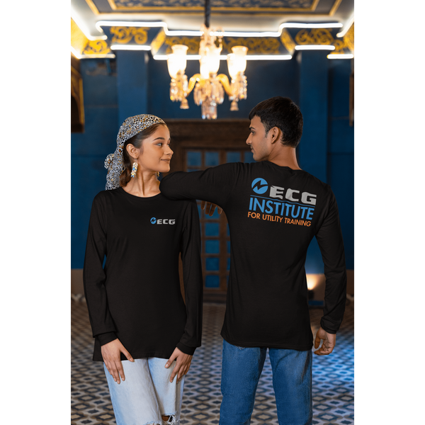 mockup-of-a-gen-z-couple-wearing-matching-long-sleeve-tees-from-bella-canvas-m40989_1