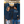 Load image into Gallery viewer, mockup-of-a-gen-z-couple-wearing-matching-long-sleeve-tees-from-bella-canvas-m40989
