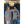 Load image into Gallery viewer, mockup-of-a-gen-z-couple-wearing-matching-long-sleeve-tees-from-bella-canvas-m40989_2
