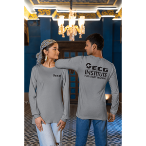 mockup-of-a-gen-z-couple-wearing-matching-long-sleeve-tees-from-bella-canvas-m40989_2