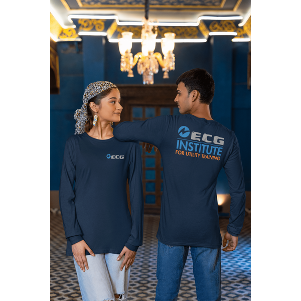 mockup-of-a-gen-z-couple-wearing-matching-long-sleeve-tees-from-bella-canvas-m40989