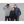 Load image into Gallery viewer, mockup-of-a-group-of-three-friends-wearing-hoodies-25716
