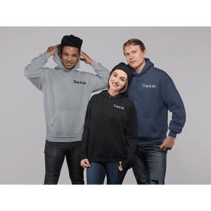 mockup-of-a-group-of-three-friends-wearing-hoodies-25716