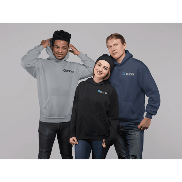 mockup-of-a-group-of-three-friends-wearing-hoodies-25716