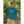 Load image into Gallery viewer, CRES The River Adult Hoodie
