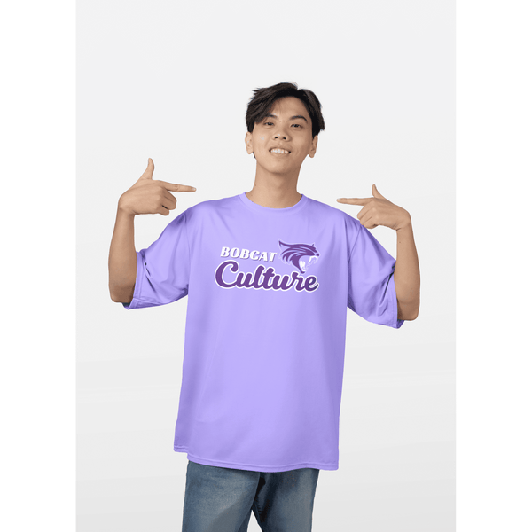 mockup-of-a-happy-teenage-boy-pointing-at-his-oversized-t-shirt-in-a-studio-m51461