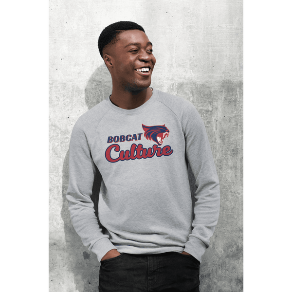 mockup-of-a-joyful-man-wearing-a-heather-sweatshirt-44502-r-el2