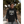 Load image into Gallery viewer, CCYAA Youth  Hoodie
