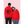 Load image into Gallery viewer, mockup-of-a-man-and-a-woman-wearing-matching-pullover-hoodies-from-gildan-m37525_1
