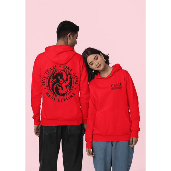 mockup-of-a-man-and-a-woman-wearing-matching-pullover-hoodies-from-gildan-m37525_1