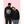 Load image into Gallery viewer, mockup-of-a-man-and-a-woman-wearing-matching-pullover-hoodies-from-gildan-m37525
