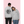 Load image into Gallery viewer, mockup-of-a-man-and-a-woman-wearing-matching-pullover-hoodies-from-gildan-m37525_2

