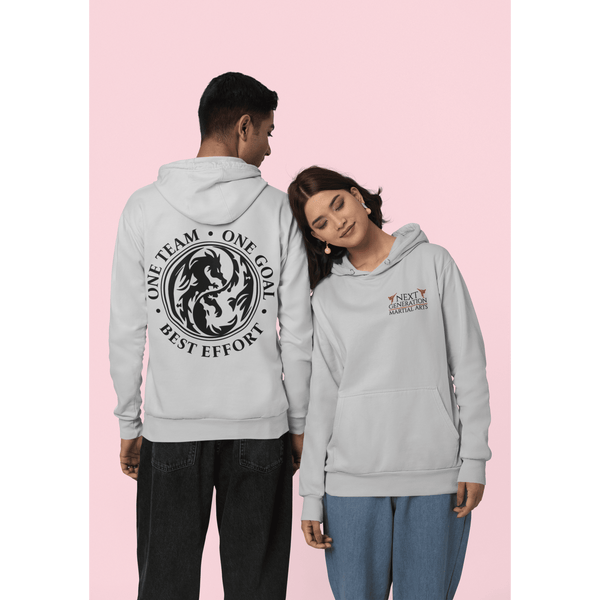 mockup-of-a-man-and-a-woman-wearing-matching-pullover-hoodies-from-gildan-m37525_2
