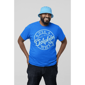mockup-of-a-man-wearing-a-bucket-hat-and-a-plus-size-tee-m28801