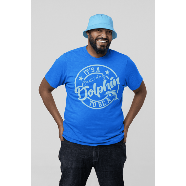 mockup-of-a-man-wearing-a-bucket-hat-and-a-plus-size-tee-m28801
