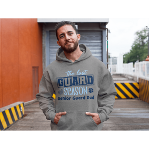 mockup-of-a-man-wearing-a-heather-hoodie-at-a-parking-lot-28625_1