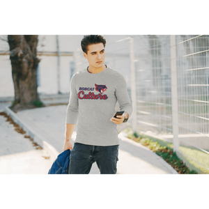 mockup-of-a-man-with-a-heather-long-sleeve-tee-checking-his-phone-37614-r-el2