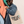 Load image into Gallery viewer, Tails Of Hope- Cat Tote
