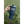 Load image into Gallery viewer, mockup-of-a-person-holding-a-stanley-tumbler-m36719_1
