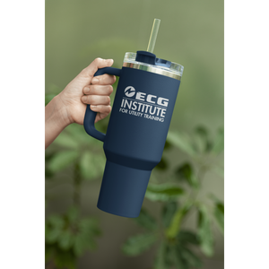 mockup-of-a-person-holding-a-stanley-tumbler-m36719_1