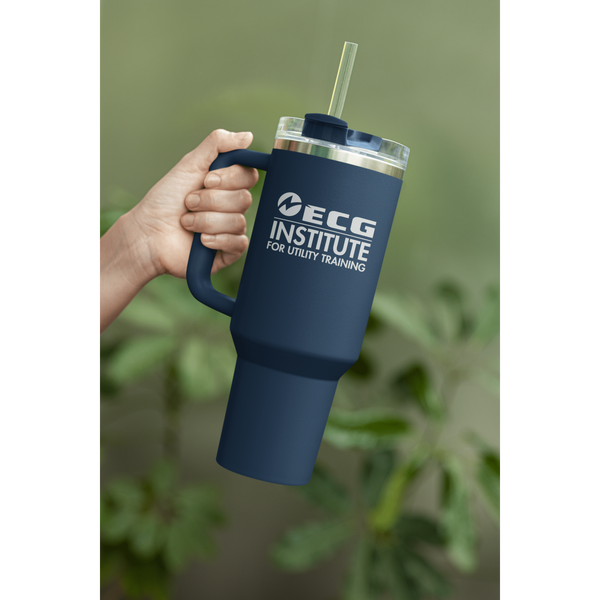 mockup-of-a-person-holding-a-stanley-tumbler-m36719_1