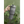 Load image into Gallery viewer, mockup-of-a-person-holding-a-stanley-tumbler-m36719_2
