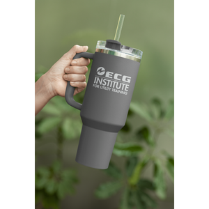mockup-of-a-person-holding-a-stanley-tumbler-m36719_2