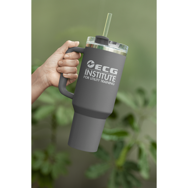 mockup-of-a-person-holding-a-stanley-tumbler-m36719_2
