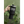 Load image into Gallery viewer, mockup-of-a-person-holding-a-stanley-tumbler-m36719_5
