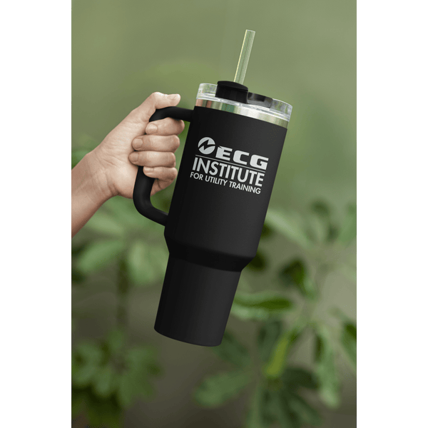 mockup-of-a-person-holding-a-stanley-tumbler-m36719_5
