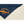 Load image into Gallery viewer, mockup-of-a-sublimated-velveteen-plush-blanket-placed-on-a-customizable-background-m35702
