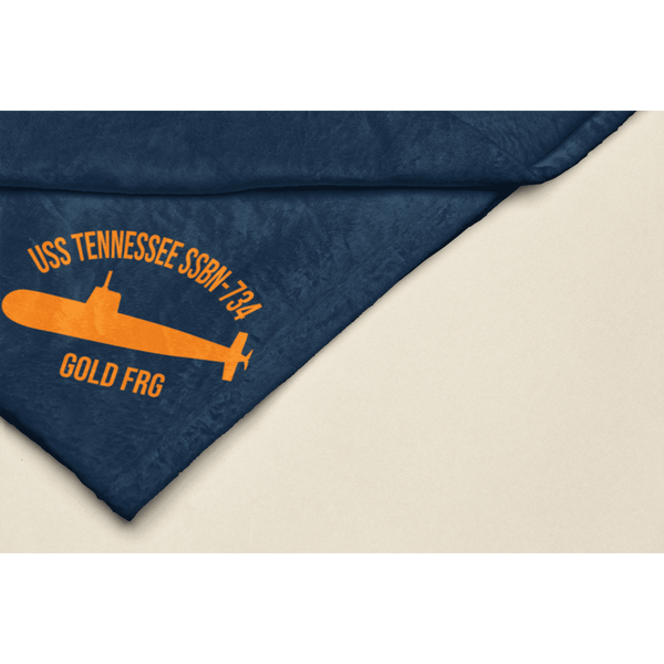 mockup-of-a-sublimated-velveteen-plush-blanket-placed-on-a-customizable-background-m35702