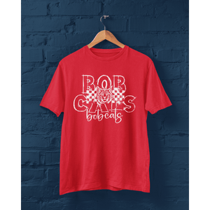 mockup-of-a-t-shirt-hanging-on-a-customizable-wall-45295-r-el2_1