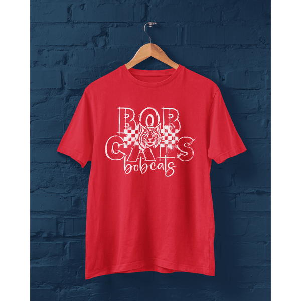 mockup-of-a-t-shirt-hanging-on-a-customizable-wall-45295-r-el2_1