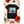 Load image into Gallery viewer, Cowboy Jack Santa Claus T-Shirt
