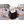 Load image into Gallery viewer, mockup-of-a-tattooed-woman-in-the-street-pointing-at-her-dad-hat-27038_1
