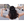 Load image into Gallery viewer, mockup-of-a-tattooed-woman-in-the-street-pointing-at-her-dad-hat-27038_89b9e10a-2e97-4146-8561-fb94c52597fc
