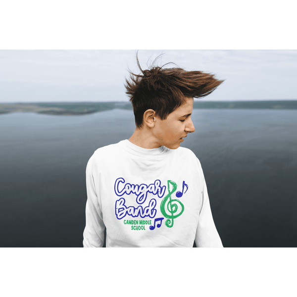 mockup-of-a-teenager-with-a-long-sleeve-tee-standing-by-a-lake-44015-r-el2_1