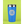 Load image into Gallery viewer, Camden Middle School Band Tumbler
