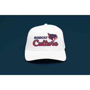 mockup-of-a-trucker-hat-placed-on-a-colorful-surface-m33408_2