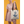 Load image into Gallery viewer, mockup-of-a-woman-holding-a-tote-bag-with-customizable-strap-at-a-studio-28833
