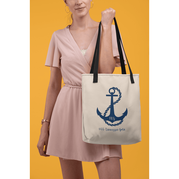 mockup-of-a-woman-holding-a-tote-bag-with-customizable-strap-at-a-studio-28833