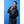 Load image into Gallery viewer, Camden Middle School Grunge Hoodie
