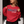 Load image into Gallery viewer, SMMS Softball Crewneck Sweatshirt
