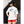 Load image into Gallery viewer, mockup-of-a-woman-wearing-an-oversized-tee-and-sunglasses-for-runners-m40018_1
