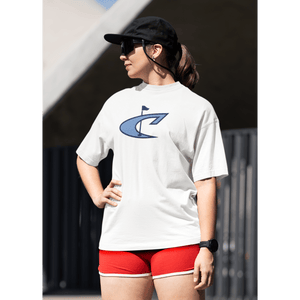 mockup-of-a-woman-wearing-an-oversized-tee-and-sunglasses-for-runners-m40018_1